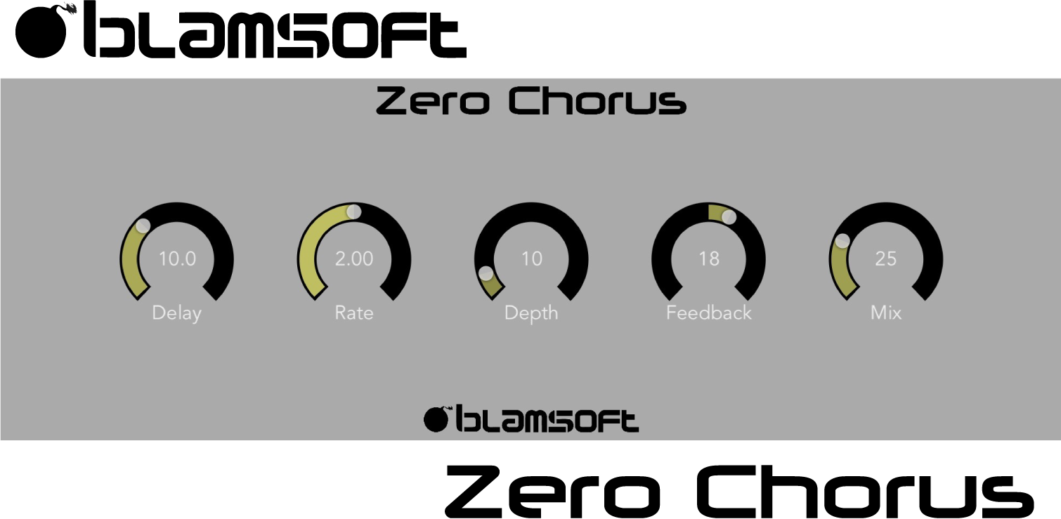 Zero_Chorus_Front