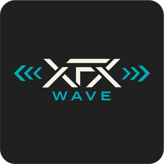 XFX Wave